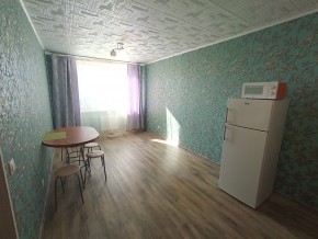 ул. Блюхера,95 в Каменске-Уральском - kamensk-uralsk.yutvil.ru - фото 8 ул. Блюхера,95 в Каменске-Уральском - kamensk-uralsk.yutvil.ru - фото 8