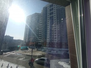 ул. Блюхера,95 в Каменске-Уральском - kamensk-uralsk.yutvil.ru - фото 9 ул. Блюхера,95 в Каменске-Уральском - kamensk-uralsk.yutvil.ru - фото 9