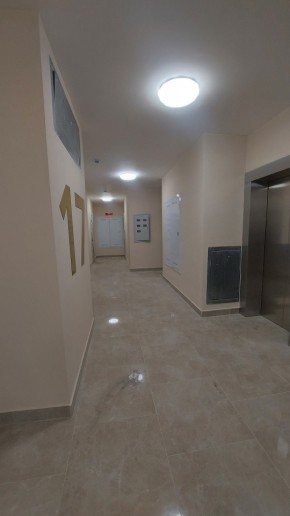 ул. Ботаническая,22 в Каменске-Уральском - kamensk-uralsk.yutvil.ru - фото 13