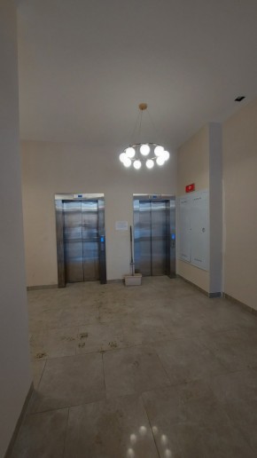 ул. Ботаническая,22 в Каменске-Уральском - kamensk-uralsk.yutvil.ru - фото 16