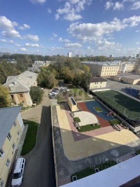 ул. Ботаническая,22 в Каменске-Уральском - kamensk-uralsk.yutvil.ru - фото 7