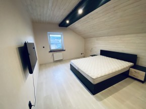 ул. Брусничная д. 31 в Каменске-Уральском - kamensk-uralsk.yutvil.ru - фото 10