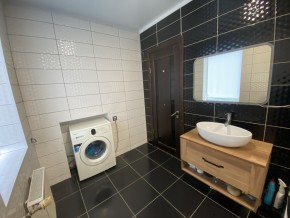 ул. Брусничная д. 31 в Каменске-Уральском - kamensk-uralsk.yutvil.ru - фото 11
