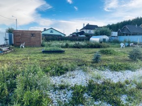 ул. Брусничная д. 31 в Каменске-Уральском - kamensk-uralsk.yutvil.ru - фото 12