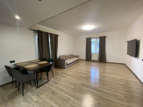 ул. Брусничная д. 31 в Каменске-Уральском - kamensk-uralsk.yutvil.ru - фото 13