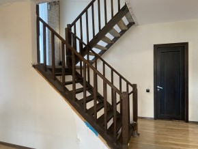 ул. Брусничная д. 31 в Каменске-Уральском - kamensk-uralsk.yutvil.ru - фото 14