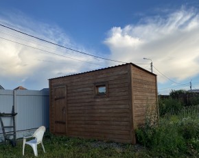 ул. Брусничная д. 31 в Каменске-Уральском - kamensk-uralsk.yutvil.ru - фото 15