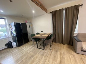 ул. Брусничная д. 31 в Каменске-Уральском - kamensk-uralsk.yutvil.ru - фото 16
