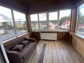 ул. Брусничная д. 31 в Каменске-Уральском - kamensk-uralsk.yutvil.ru - фото 17
