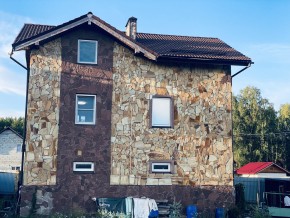 ул. Брусничная д. 31 в Каменске-Уральском - kamensk-uralsk.yutvil.ru - фото 18