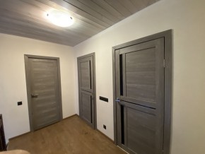 ул. Брусничная д. 31 в Каменске-Уральском - kamensk-uralsk.yutvil.ru - фото 21