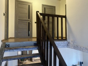 ул. Брусничная д. 31 в Каменске-Уральском - kamensk-uralsk.yutvil.ru - фото 22