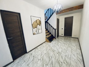 ул. Брусничная д. 31 в Каменске-Уральском - kamensk-uralsk.yutvil.ru - фото 25