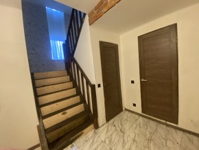 ул. Брусничная д. 31 в Каменске-Уральском - kamensk-uralsk.yutvil.ru - фото 26