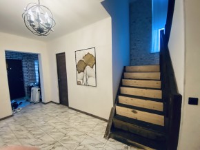 ул. Брусничная д. 31 в Каменске-Уральском - kamensk-uralsk.yutvil.ru - фото 27