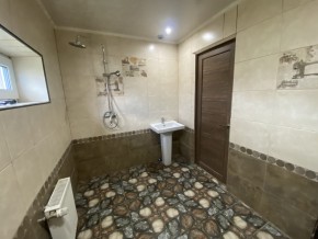 ул. Брусничная д. 31 в Каменске-Уральском - kamensk-uralsk.yutvil.ru - фото 2