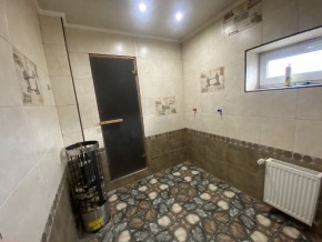 ул. Брусничная д. 31 в Каменске-Уральском - kamensk-uralsk.yutvil.ru - фото 6