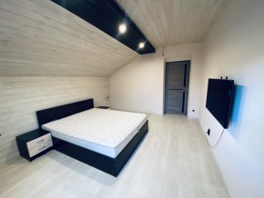 ул. Брусничная д. 31 в Каменске-Уральском - kamensk-uralsk.yutvil.ru - фото 7