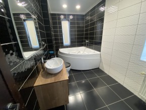 ул. Брусничная д. 31 в Каменске-Уральском - kamensk-uralsk.yutvil.ru - фото 8