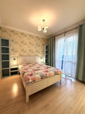 ул. Чайковского,90 в Каменске-Уральском - kamensk-uralsk.yutvil.ru - фото 14 ул. Чайковского,90 в Каменске-Уральском - kamensk-uralsk.yutvil.ru - фото 14