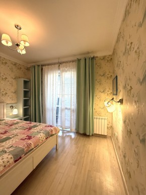 ул. Чайковского,90 в Каменске-Уральском - kamensk-uralsk.yutvil.ru - фото 15 ул. Чайковского,90 в Каменске-Уральском - kamensk-uralsk.yutvil.ru - фото 15