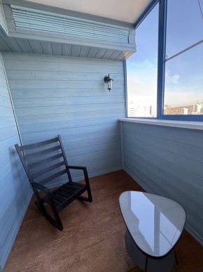 ул. Чайковского,90 в Каменске-Уральском - kamensk-uralsk.yutvil.ru - фото 17 ул. Чайковского,90 в Каменске-Уральском - kamensk-uralsk.yutvil.ru - фото 17