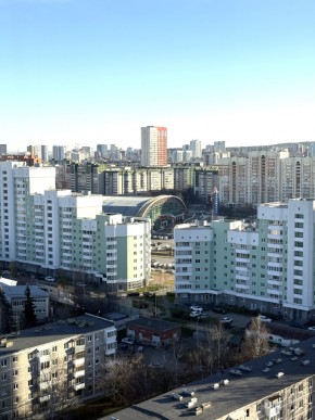 ул. Чайковского,90 в Каменске-Уральском - kamensk-uralsk.yutvil.ru - фото 18 ул. Чайковского,90 в Каменске-Уральском - kamensk-uralsk.yutvil.ru - фото 18