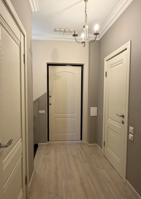 ул. Чайковского,90 в Каменске-Уральском - kamensk-uralsk.yutvil.ru - фото 19 ул. Чайковского,90 в Каменске-Уральском - kamensk-uralsk.yutvil.ru - фото 19