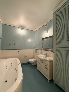 ул. Чайковского,90 в Каменске-Уральском - kamensk-uralsk.yutvil.ru - фото 20 ул. Чайковского,90 в Каменске-Уральском - kamensk-uralsk.yutvil.ru - фото 20