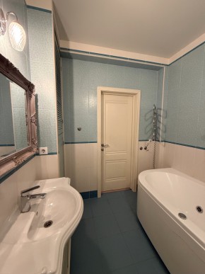 ул. Чайковского,90 в Каменске-Уральском - kamensk-uralsk.yutvil.ru - фото 21 ул. Чайковского,90 в Каменске-Уральском - kamensk-uralsk.yutvil.ru - фото 21