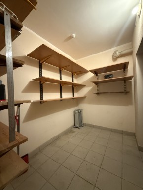 ул. Чайковского,90 в Каменске-Уральском - kamensk-uralsk.yutvil.ru - фото 25 ул. Чайковского,90 в Каменске-Уральском - kamensk-uralsk.yutvil.ru - фото 25