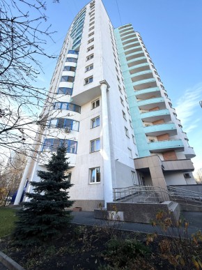 ул. Чайковского,90 в Каменске-Уральском - kamensk-uralsk.yutvil.ru - фото 28 ул. Чайковского,90 в Каменске-Уральском - kamensk-uralsk.yutvil.ru - фото 28