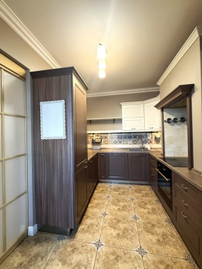ул. Чайковского,90 в Каменске-Уральском - kamensk-uralsk.yutvil.ru - фото 3 ул. Чайковского,90 в Каменске-Уральском - kamensk-uralsk.yutvil.ru - фото 3
