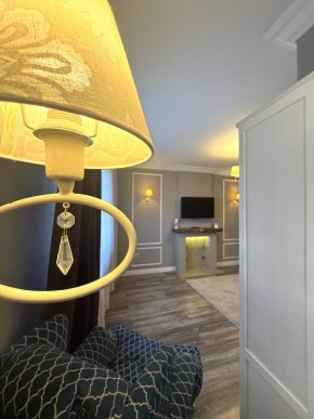 ул. Чайковского,90 в Каменске-Уральском - kamensk-uralsk.yutvil.ru - фото 6 ул. Чайковского,90 в Каменске-Уральском - kamensk-uralsk.yutvil.ru - фото 6