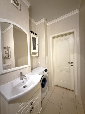 ул. Чайковского,90 в Каменске-Уральском - kamensk-uralsk.yutvil.ru - фото 8 ул. Чайковского,90 в Каменске-Уральском - kamensk-uralsk.yutvil.ru - фото 8