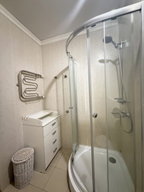 ул. Чайковского,90 в Каменске-Уральском - kamensk-uralsk.yutvil.ru - фото 9 ул. Чайковского,90 в Каменске-Уральском - kamensk-uralsk.yutvil.ru - фото 9