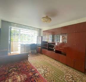 ул. Челюскинцев,110-а в Каменске-Уральском - kamensk-uralsk.yutvil.ru