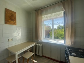 ул. Челюскинцев,110-а в Каменске-Уральском - kamensk-uralsk.yutvil.ru - фото 10