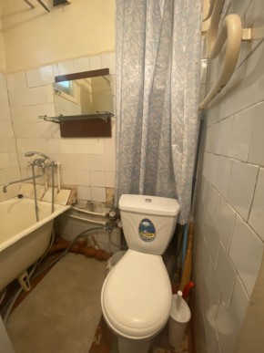 ул. Челюскинцев,110-а в Каменске-Уральском - kamensk-uralsk.yutvil.ru - фото 12