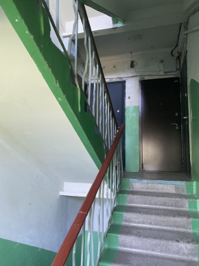 ул. Челюскинцев,110-а в Каменске-Уральском - kamensk-uralsk.yutvil.ru - фото 14