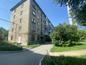 ул. Челюскинцев,110-а в Каменске-Уральском - kamensk-uralsk.yutvil.ru - фото 15