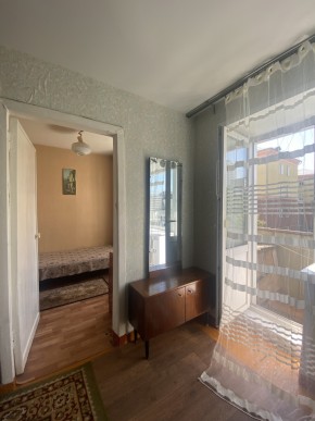 ул. Челюскинцев,110-а в Каменске-Уральском - kamensk-uralsk.yutvil.ru - фото 1