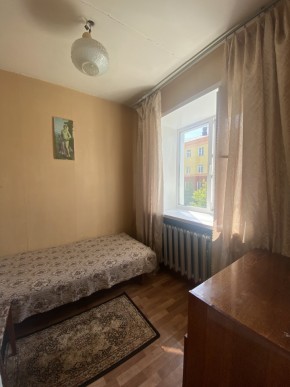ул. Челюскинцев,110-а в Каменске-Уральском - kamensk-uralsk.yutvil.ru - фото 2