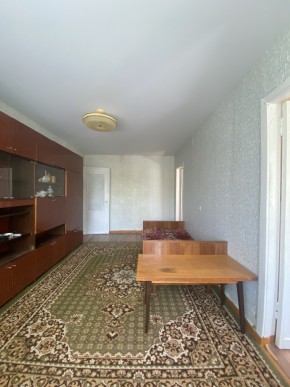ул. Челюскинцев,110-а в Каменске-Уральском - kamensk-uralsk.yutvil.ru - фото 3