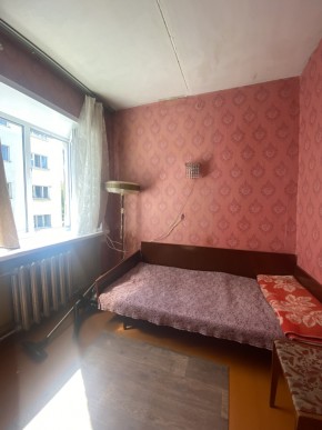 ул. Челюскинцев,110-а в Каменске-Уральском - kamensk-uralsk.yutvil.ru - фото 5