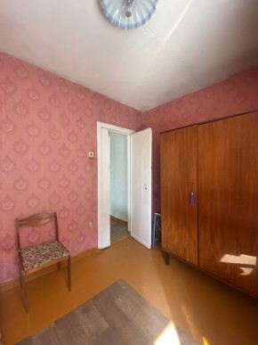 ул. Челюскинцев,110-а в Каменске-Уральском - kamensk-uralsk.yutvil.ru - фото 6