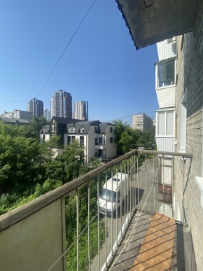 ул. Челюскинцев,110-а в Каменске-Уральском - kamensk-uralsk.yutvil.ru - фото 7