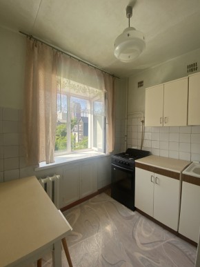 ул. Челюскинцев,110-а в Каменске-Уральском - kamensk-uralsk.yutvil.ru - фото 8