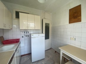 ул. Челюскинцев,110-а в Каменске-Уральском - kamensk-uralsk.yutvil.ru - фото 9