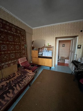 ул. Челюскинцев,70 в Каменске-Уральском - kamensk-uralsk.yutvil.ru - фото 10
